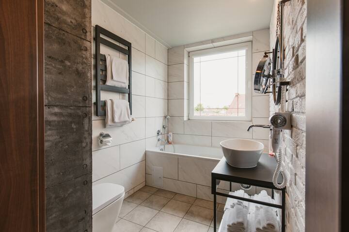 Via Villa managed Airbnb listing 3