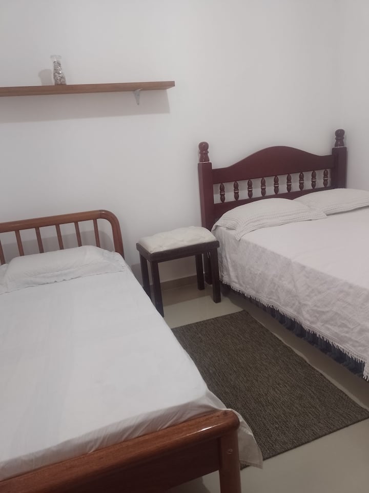 допълнителни матраци.