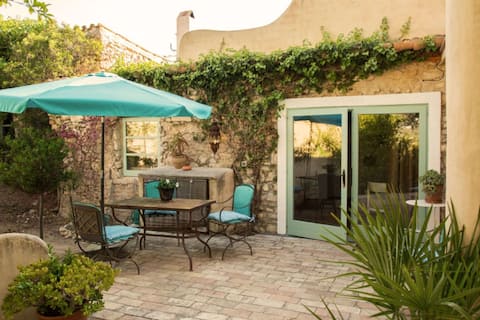 Casa La Premsa at Masia Nur  ( Adults only 18+ )