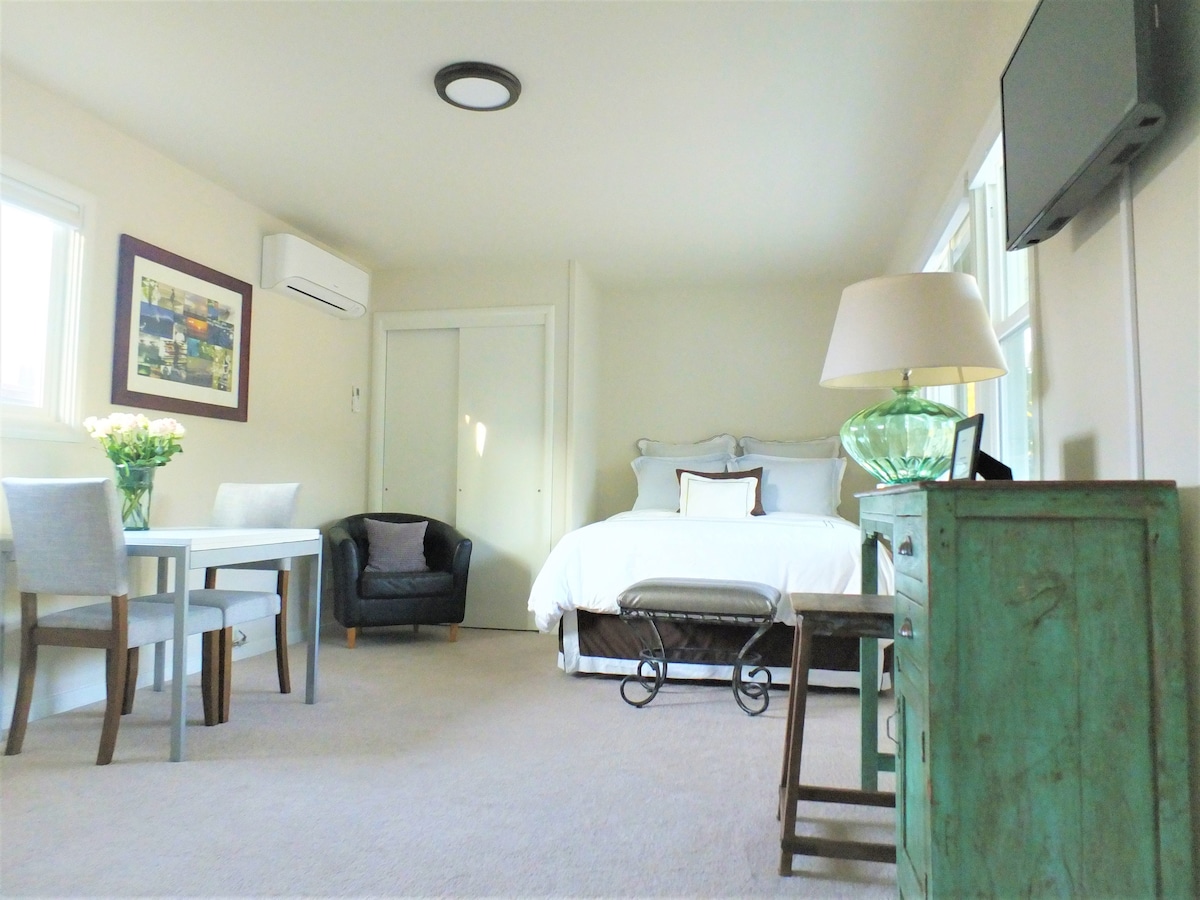 listing_image