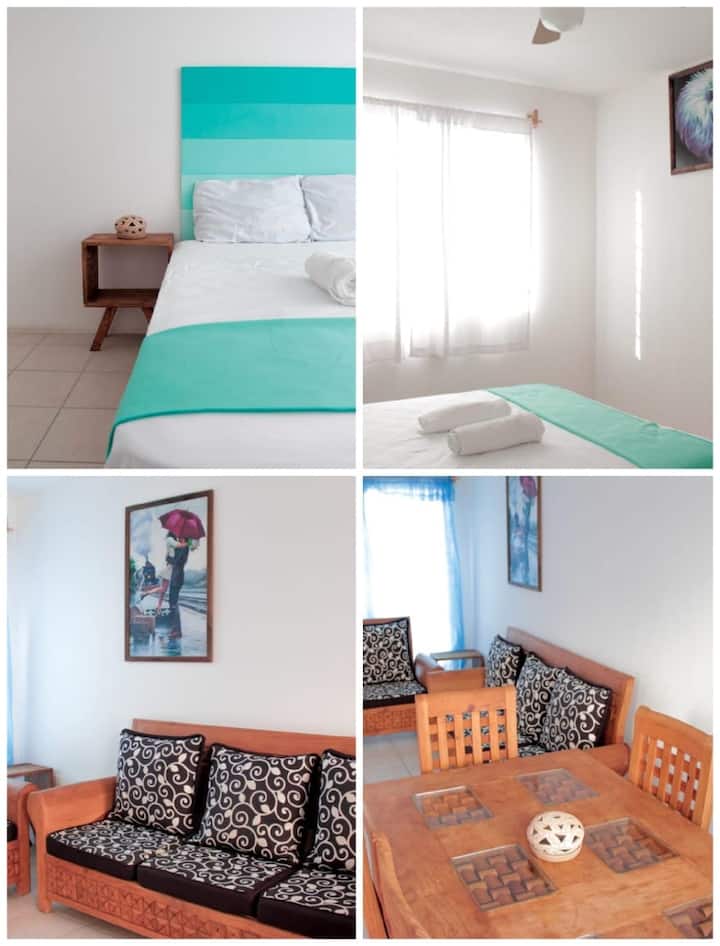 ห้องนอน1