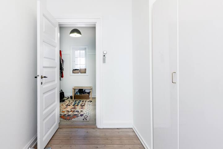 Ferienwohnungen, Unterkünfte, Entdeckungen & Orte - Airbnb