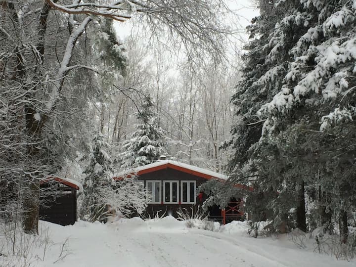 Lake Carmi Vacation Rentals & Homes Franklin, VT Airbnb