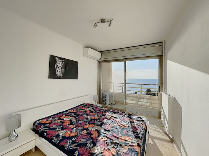 საძინებელი