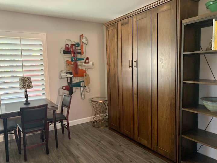 საძინებელი 3