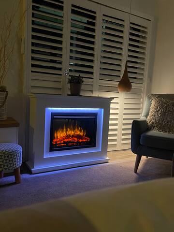 Alexandra’s gallery image 2