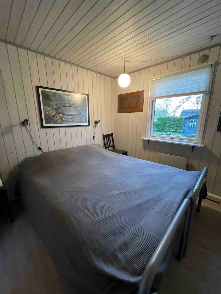 Habitación 2