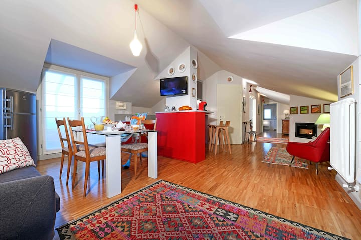 listing_image