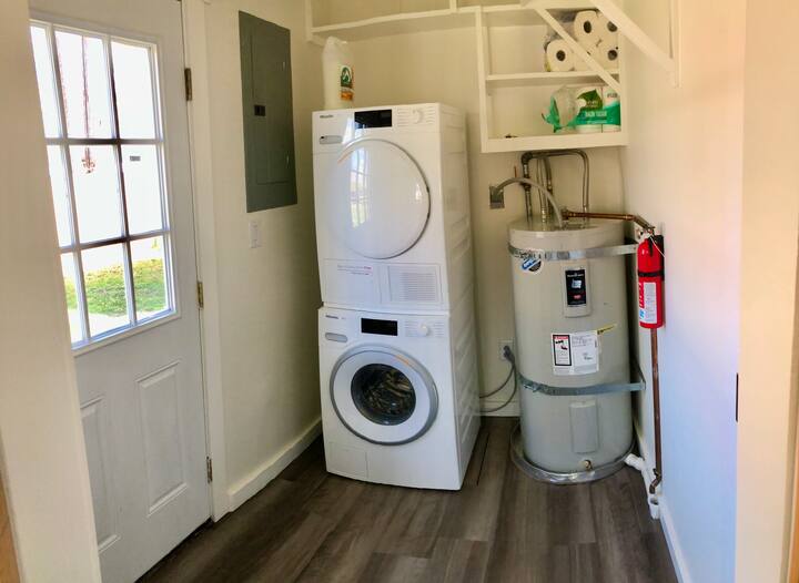 10 Best PetFriendly Airbnbs In Missoula, Montana Updated 2024 Trip101