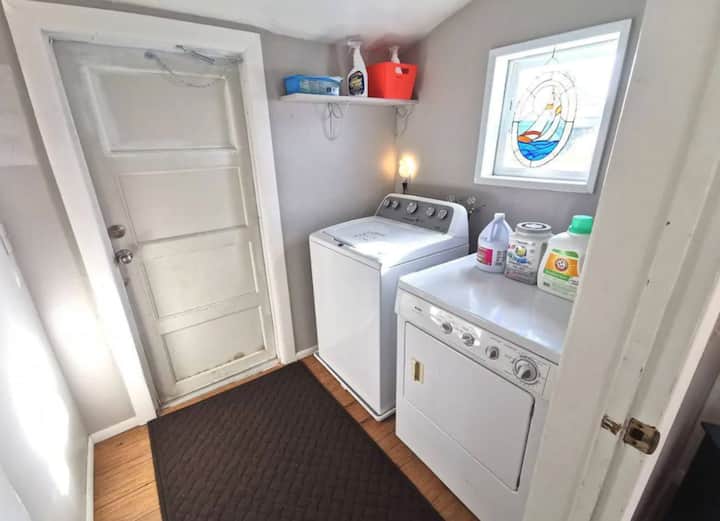 11 Best Airbnb Vacation Rentals In Reedsport, Oregon Updated 2024 Trip101