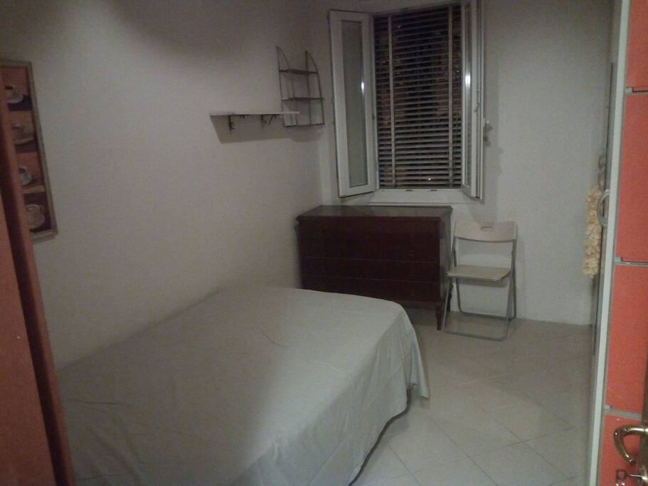 Letto