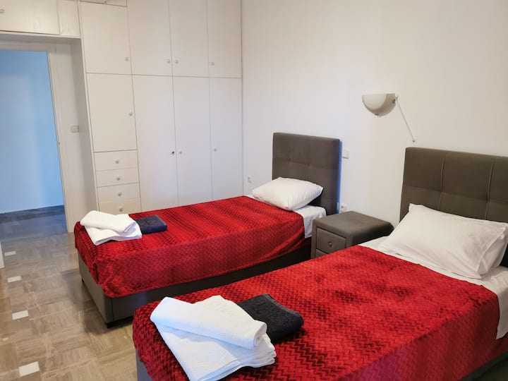 Habitación 2