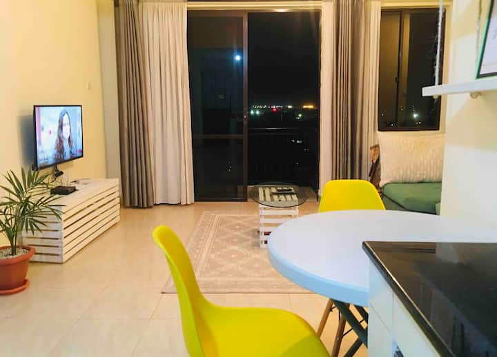 Embakasi Vacation Rentals & Homes Embakasi, Nairobi, Kenya Airbnb