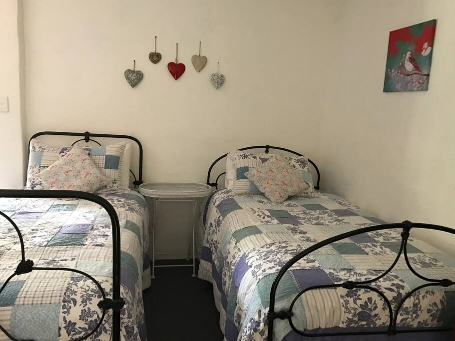 Kids love this space !