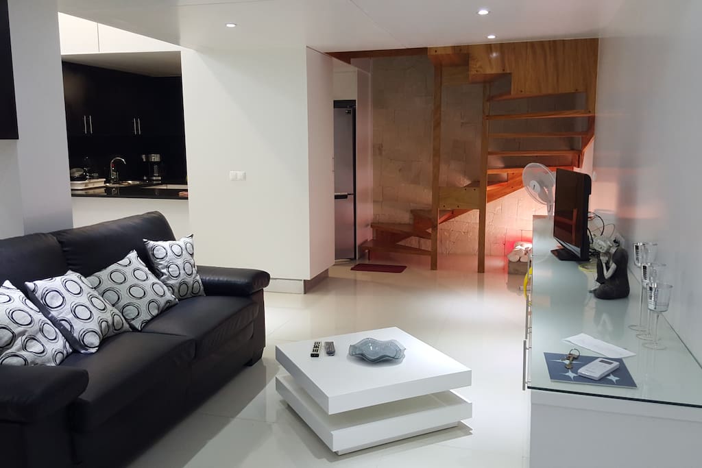 Living Room-V1