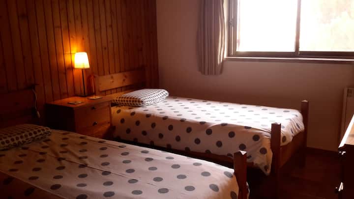 ห้องนอน6