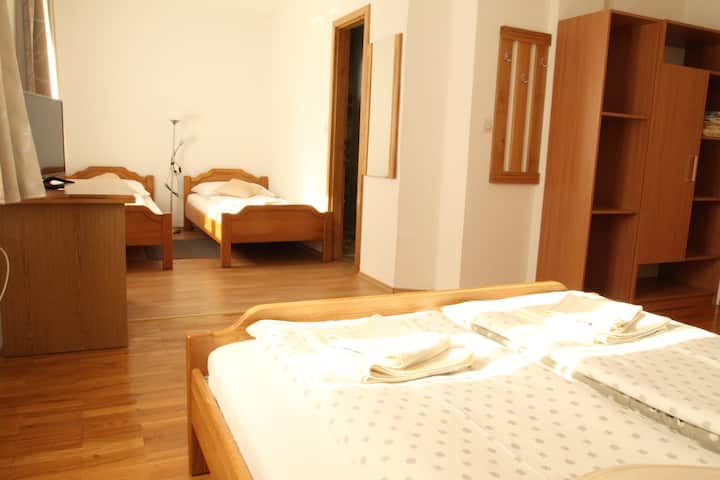 صورة غرفة النوم