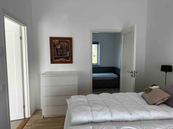 Спална соба 3