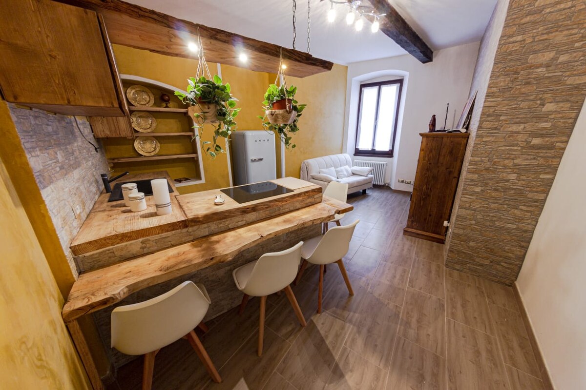 ヴェローナのバケーションレンタルと宿泊先 Veneto イタリア Airbnb ヴェローナのバケーションレンタルと宿泊先 Veneto イタリア Airbnb