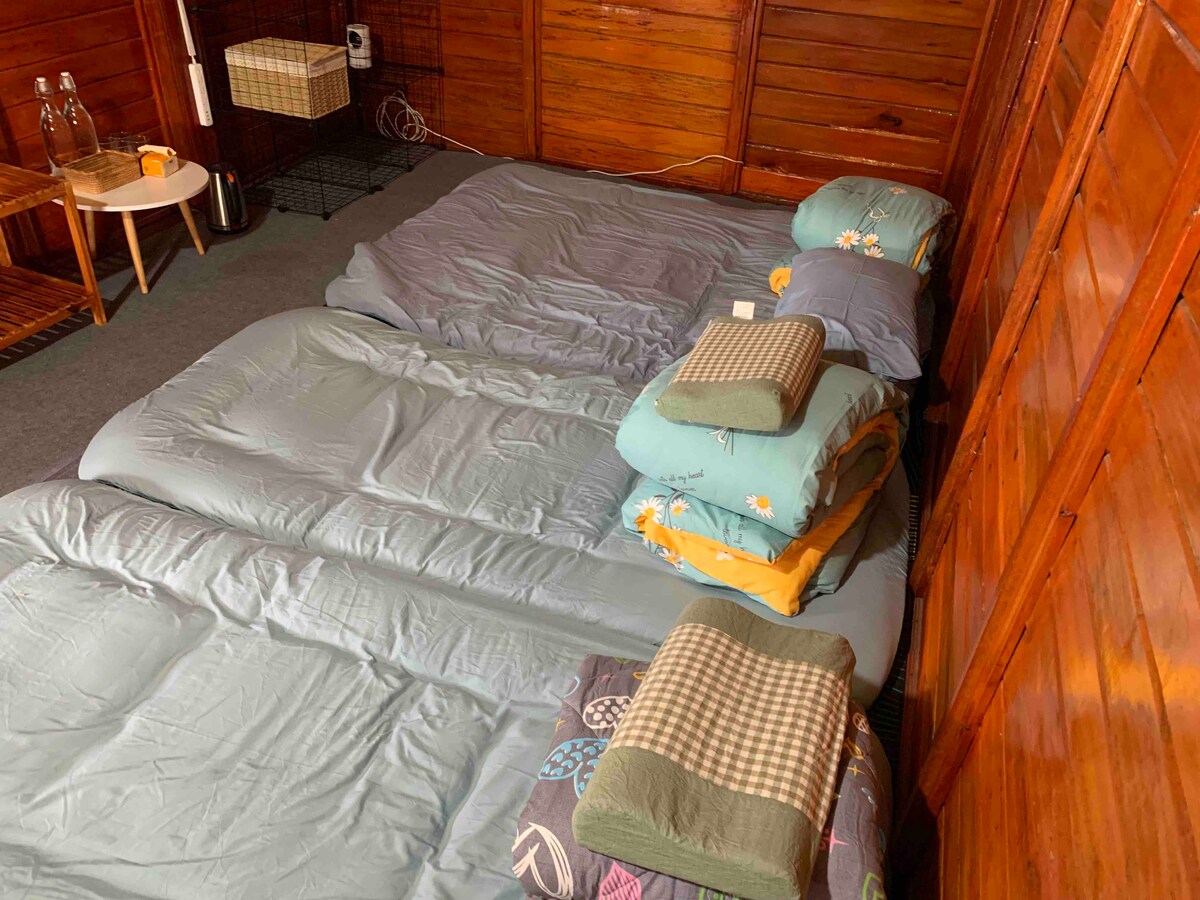 Спална соба 2