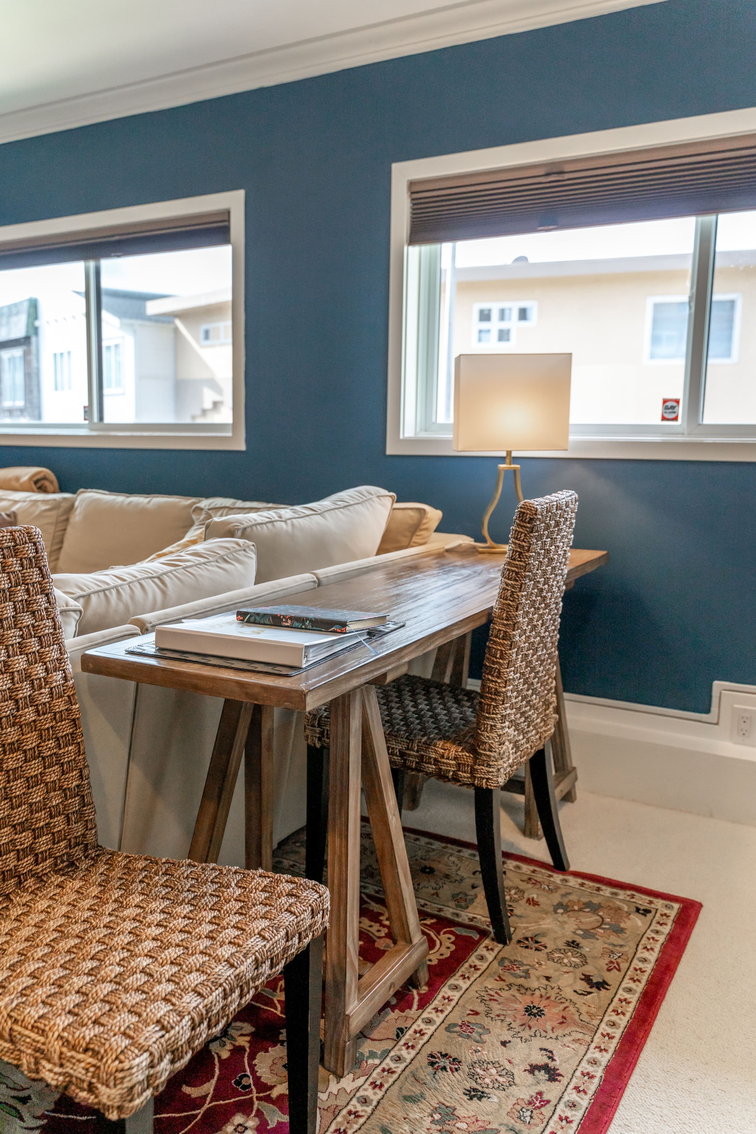Beautiful in-law type unit with ocean views - Image 6