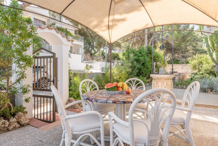 Finca el Cactus gallery image 3