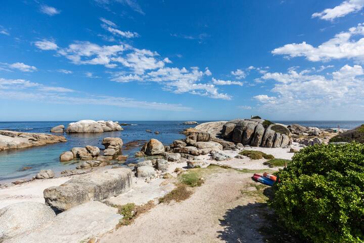 Beta Beach gallery image 4