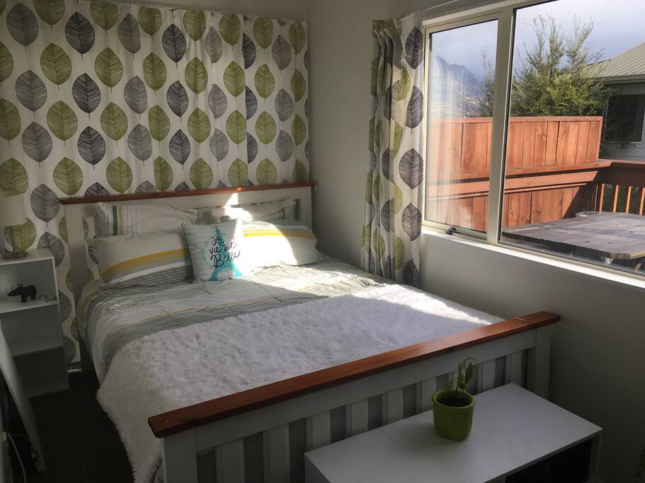 Room 2
