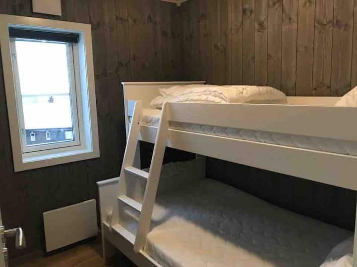 Спална соба 3