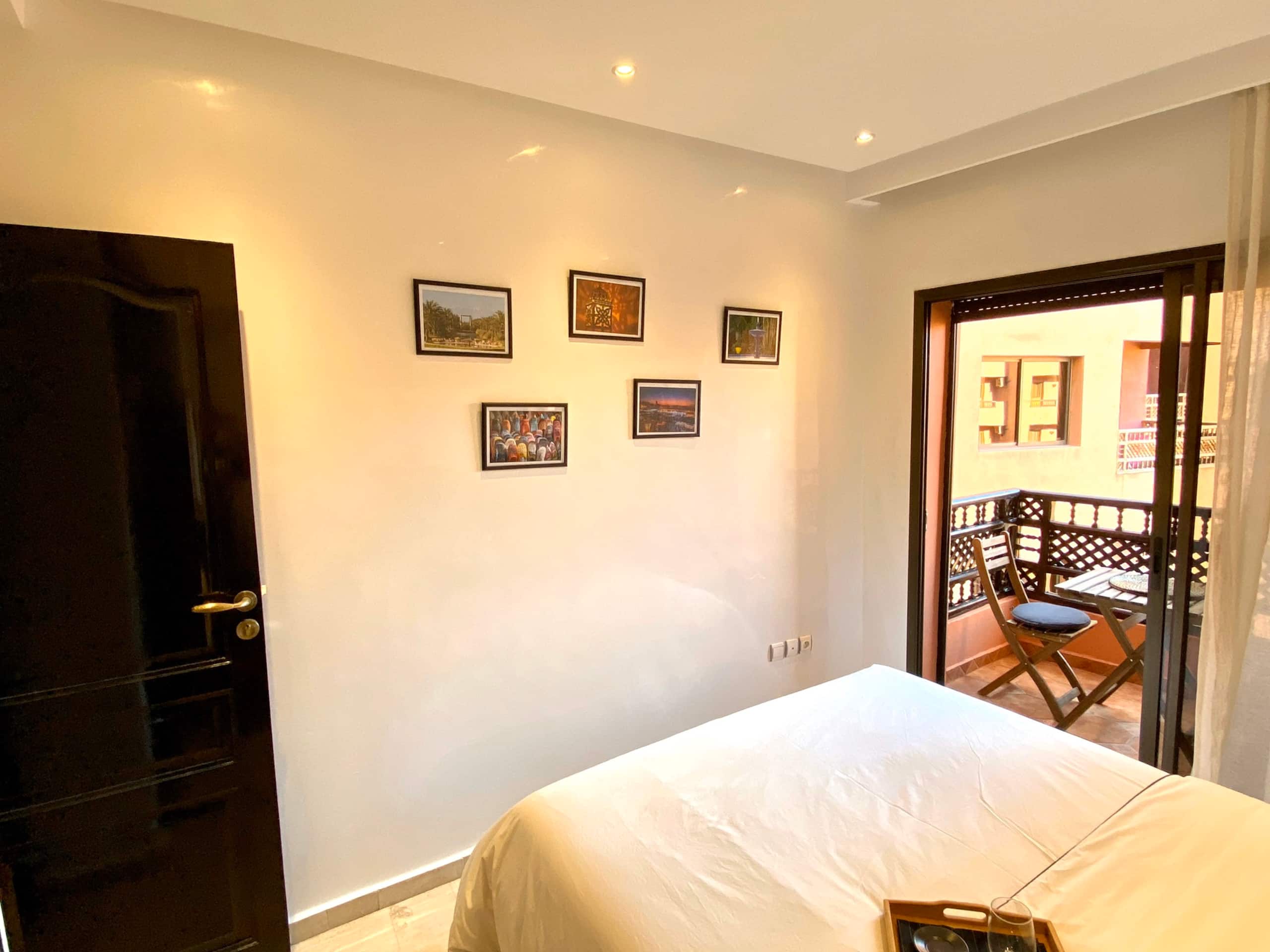 Home in Kailua-Kona · ★4.33 · 2 bedrooms · 3 beds · 2 private baths - Image 19