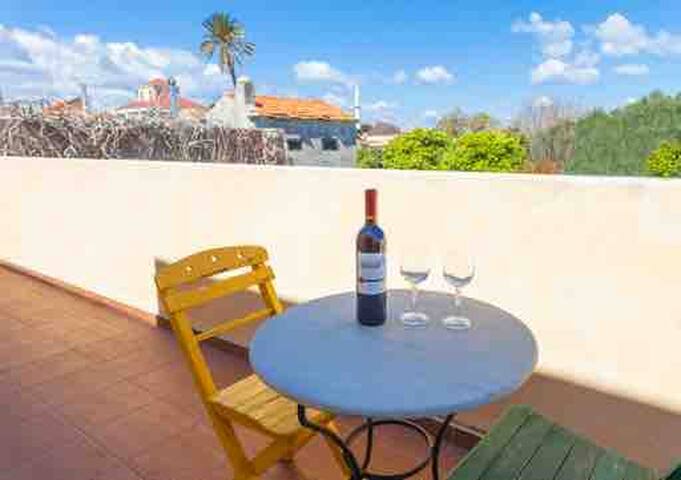 Villa Victoria Old Town gallery image 5