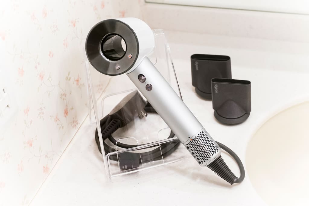 $ 500 latest dryer make you beauty