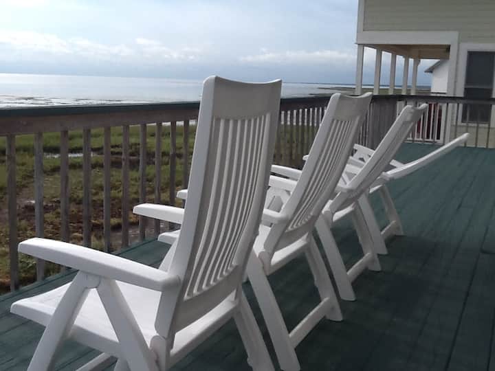 10 Best Vacation Rentals In Keaton Beach, Florida Updated 2024 Trip101