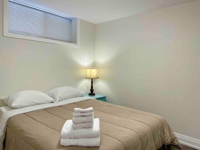 listing_image
