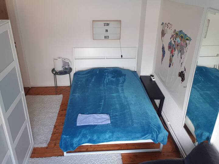 Bremen Holiday Rentals & Homes Germany Airbnb