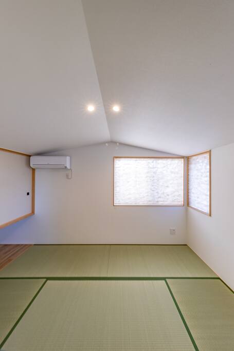 Room 1