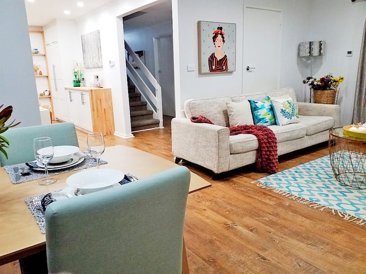 Frankston South entire house! Houses for Rent in Frankston, Victoria