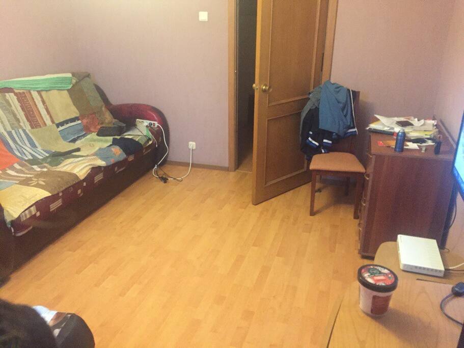 Room 2