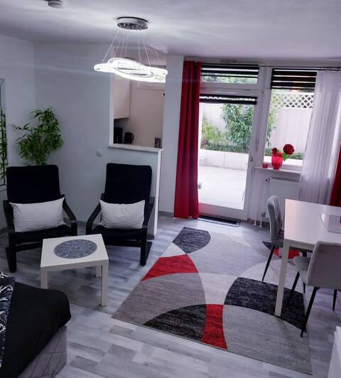 city-comfort-apartment