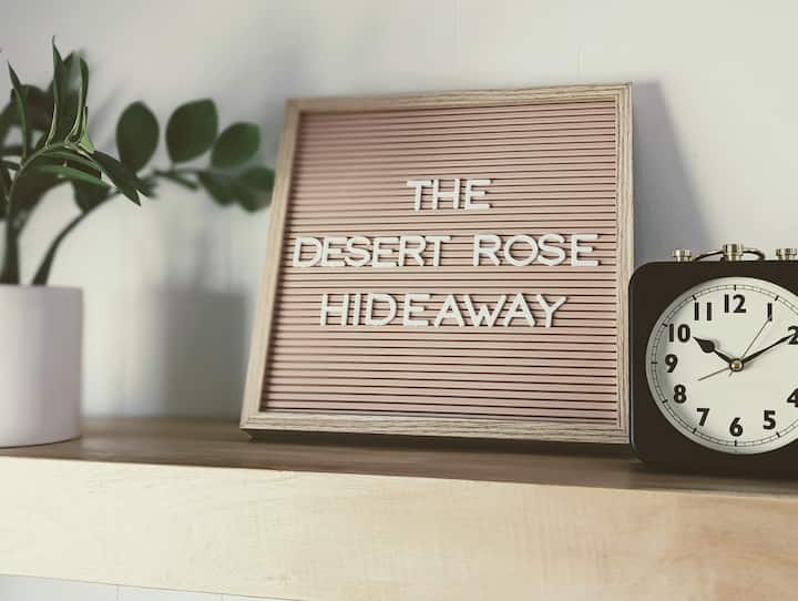 Beautiful Home in Twentynine Palms Houses for Rent in Twentynine