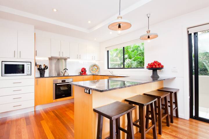 Avalon Breeze by TCC gallery image 3