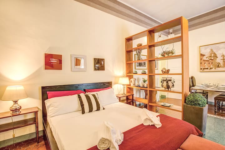 Galatea Holiday House