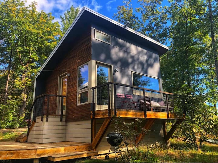 Doyles River Holiday Rentals & Homes Virginia, United States Airbnb