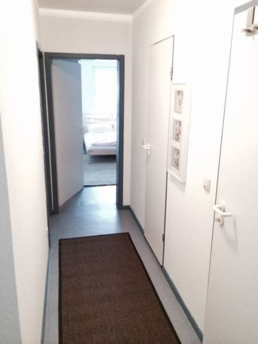 Floor
