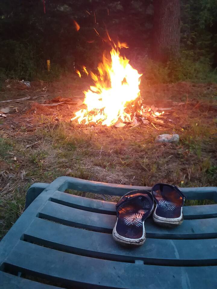 Top 10 Airbnb Vacation Rentals In Tupper Lake, New York Updated 2024