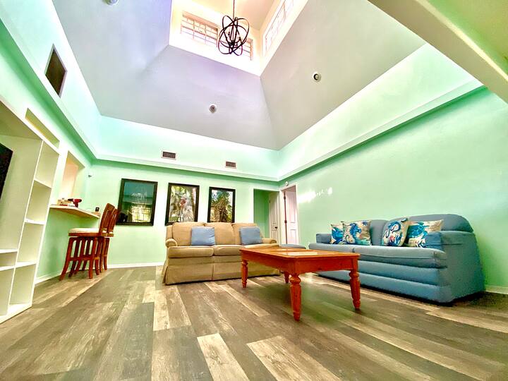 15 Best Airbnb Vacation Rentals In Dunnellon, Florida Updated 2024