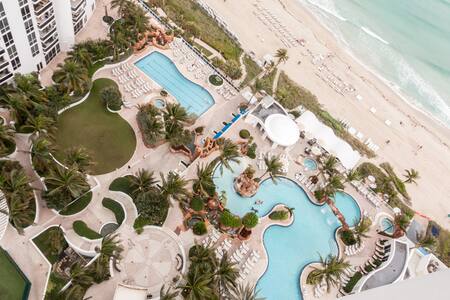 Sunny Isles Beach Fl Russian Restaurants Sunny Isles Beach Fl Russian Restaurants