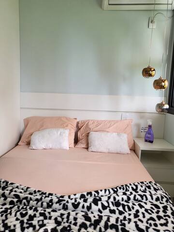 Netflix, cozinha Gourmet e conforto! gallery image 3