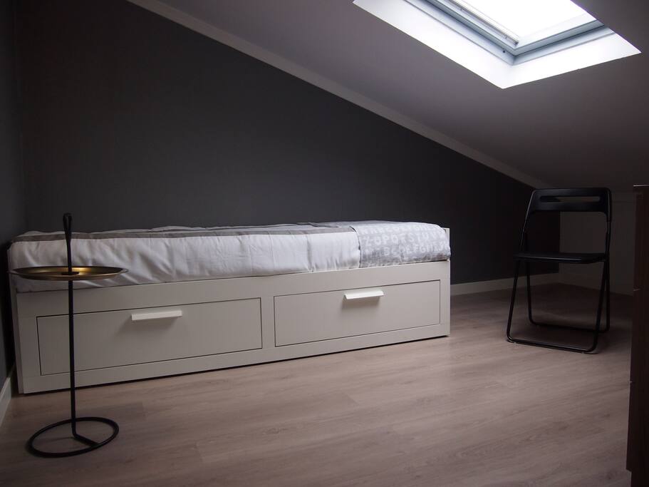 DORMITORIO 2