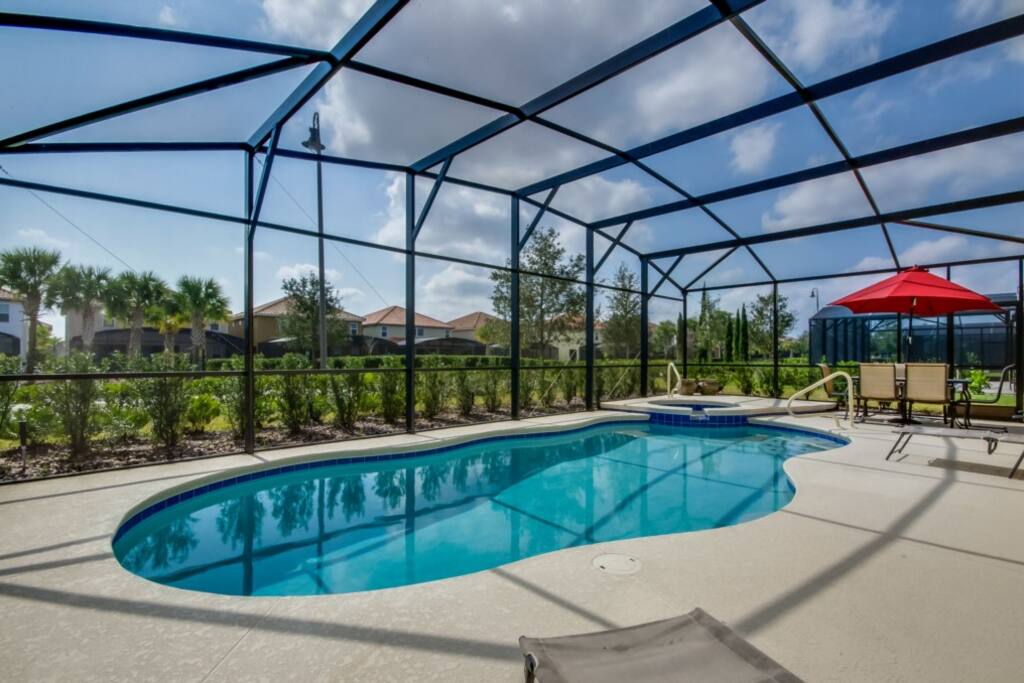 4205OakviewDr,Solterra-56